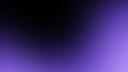 Discovery splash banner for Purpify Host™ Discord server
