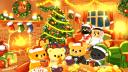 Discovery splash banner for DrexX Army Discord server