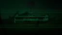 Discovery splash banner for πΈπ¦ KSA Community Discord server