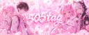 Discovery splash banner for ๐ธ 505 โ Ask To DM โน Ask2DM โน Egirls โน Active โน AskToDM โน DM โน Active โน Cats โน Cute โน GWs โน Nitro Discord server