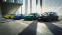 Discovery splash banner for Bmw ππͺππ‘π .gg/bmwguild Discord server