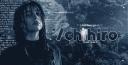 Discovery splash banner for chιhιro 𓂃𓇼 Discord server
