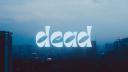 Discovery splash banner for dead Discord server
