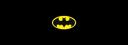 Discovery splash banner for #bat Discord server