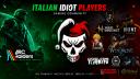 Discovery splash banner for | IIP | ARC Raiders - WWM - Hunt SD - Escape FT - WindR - StarC -  ARMA - D&D - SoulFrame - Discord server