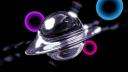 Discovery splash banner for Voidline Client 26.2X-26.3X Discord server