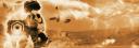 Discovery splash banner for TXP Central Discord server