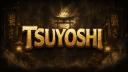 Discovery splash banner for Tsuyoshi2 Discord server