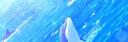 Discovery splash banner for Tides š | Anime ⢠Social ⢠Active VC ⢠Art Discord server