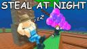 Discovery splash banner for Grow A Garden 2 | Roblox Discord server