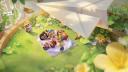Discovery splash banner for Animula Nook Discord server