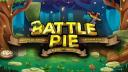 Discovery splash banner for BattlePie Discord server
