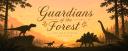 Discovery splash banner for [EU/PvE] Guardians of the Forest Discord server