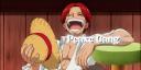 Discovery splash banner for Peaxc Gang || Social • Chill Discord server