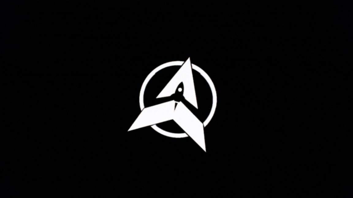 Discovery splash banner for ApexCity Roleplay | Powered By Nodewave Discord server