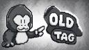 Discovery splash banner for OLD TAG Discord server