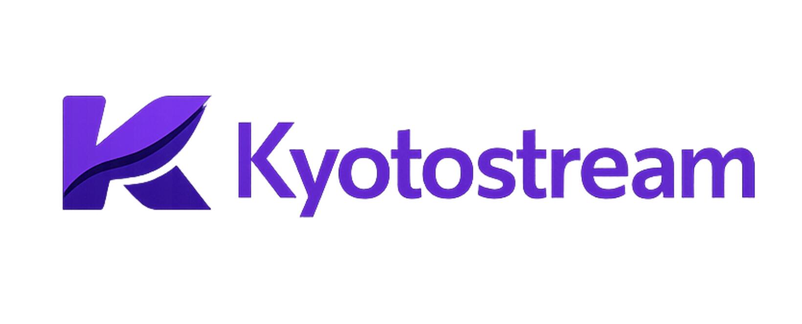Discovery splash banner for Kyotostream.fr Discord server