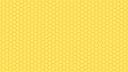 Discovery splash banner for The Beest Hive Discord server