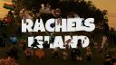 Discovery splash banner for Rachel's Island Discord server