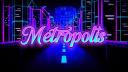 Discovery splash banner for โฆ ๐๐๐๐๐๐๐๐๐๐ โฆ Discord server