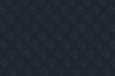 Discovery splash banner for EmuReady Discord server