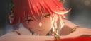 Discovery splash banner for Nika | Anime & Manga #Bakım Discord server
