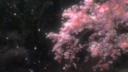 Discovery splash banner for Gamers Heaven Discord server