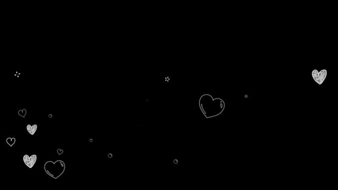 Discovery splash banner for Gamers Heaven Discord server