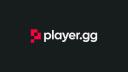 Discovery splash banner for Player.gg Discord server