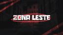 Discovery splash banner for Zona Leste Roleplay © Discord server