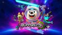 Discovery splash banner for Ruffnauts VR! Discord server