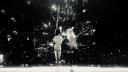 Discovery splash banner for lovesong 🪽 vcs, social, gaming ୧ Discord server
