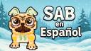 Discovery splash banner for 🧠 SAB en Español Discord server