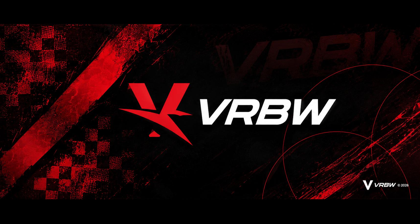 Discovery splash banner for Venity Ranked Bedwars | S4 Discord server