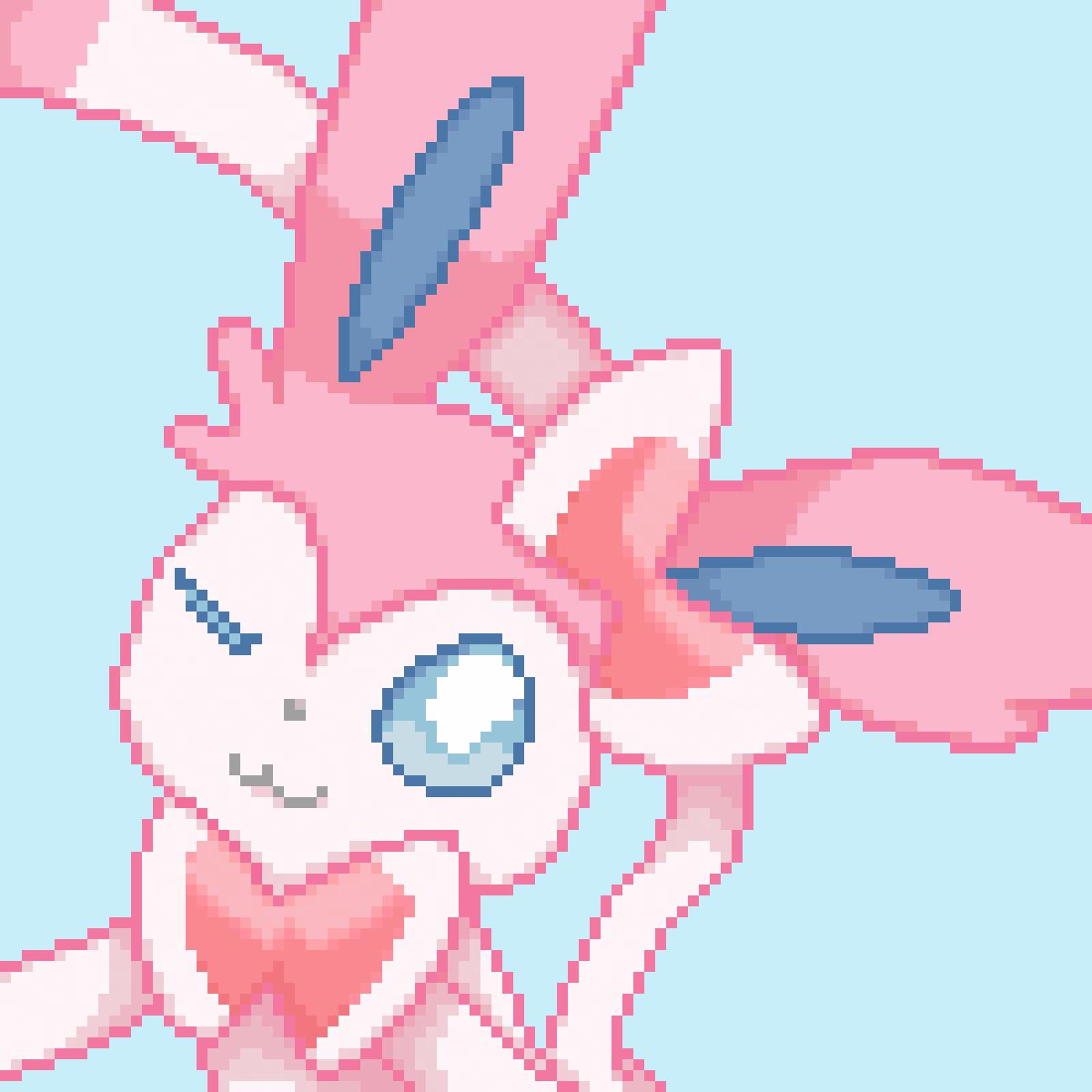 Discovery splash banner for Notifychu Discord server