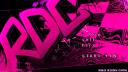 Discovery splash banner for Roblox Designer Central Discord server