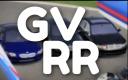 Discovery splash banner for Greenville Romania Roleplay Discord server