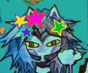 Discovery splash banner for Webworld Discord server