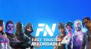 Discovery splash banner for FN Marketplace Discord server