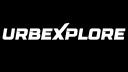 Discovery splash banner for Urbexplore Ibérica Discord server