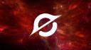 Discovery splash banner for Odd Signal Discord server