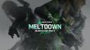 Discovery splash banner for Garena Delta Force SMP Discord server