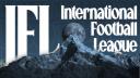 Discovery splash banner for IFL | ONE1 | 60+ GIVEAWAYS Discord server