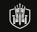 Discovery splash banner for Wargame League Discord server