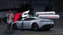 Discovery splash banner for FiveM Script 2026 Discord server