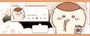 Discovery splash banner for qγ/πΎπ©πͺπͺπ¬π’πΈπ’!!γαͺ . Λ j2l = ban!! Discord server