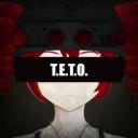 Discovery splash banner for T.E.T.O. Task Force Discord server