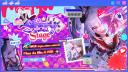 Discovery splash banner for ・゚✦ Stary Stage'ᵈᵃ ʸᵒ º . Discord server
