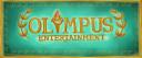 Discovery splash banner for πΆππππππ π¬ππππππππππππ π± Discord server