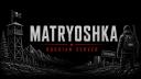 Discovery splash banner for .::: MATRYOSHKA Russian Server :::.┃DayZ PS4 Discord server